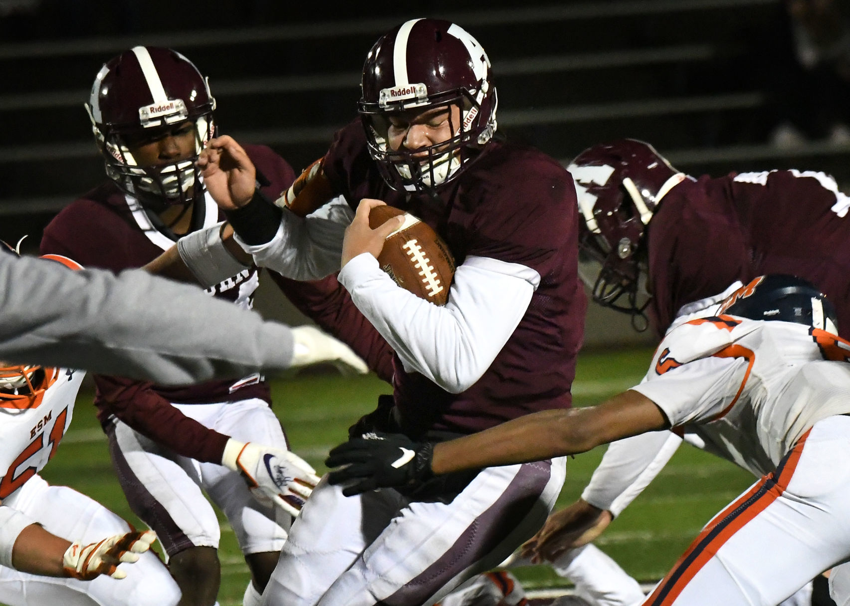 AHS Football 8.JPG